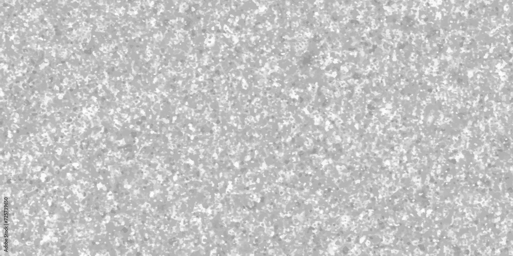 silver texture with particles, Modern seamless grunge polished wall stone or tile texture, Multicolor presentation design on Lint mint Gray and black particles. silver texture with particles, Modern seamless grunge polished wall stone or tile texture, Multicolor presentation design on Lint mint Gray and black particles.