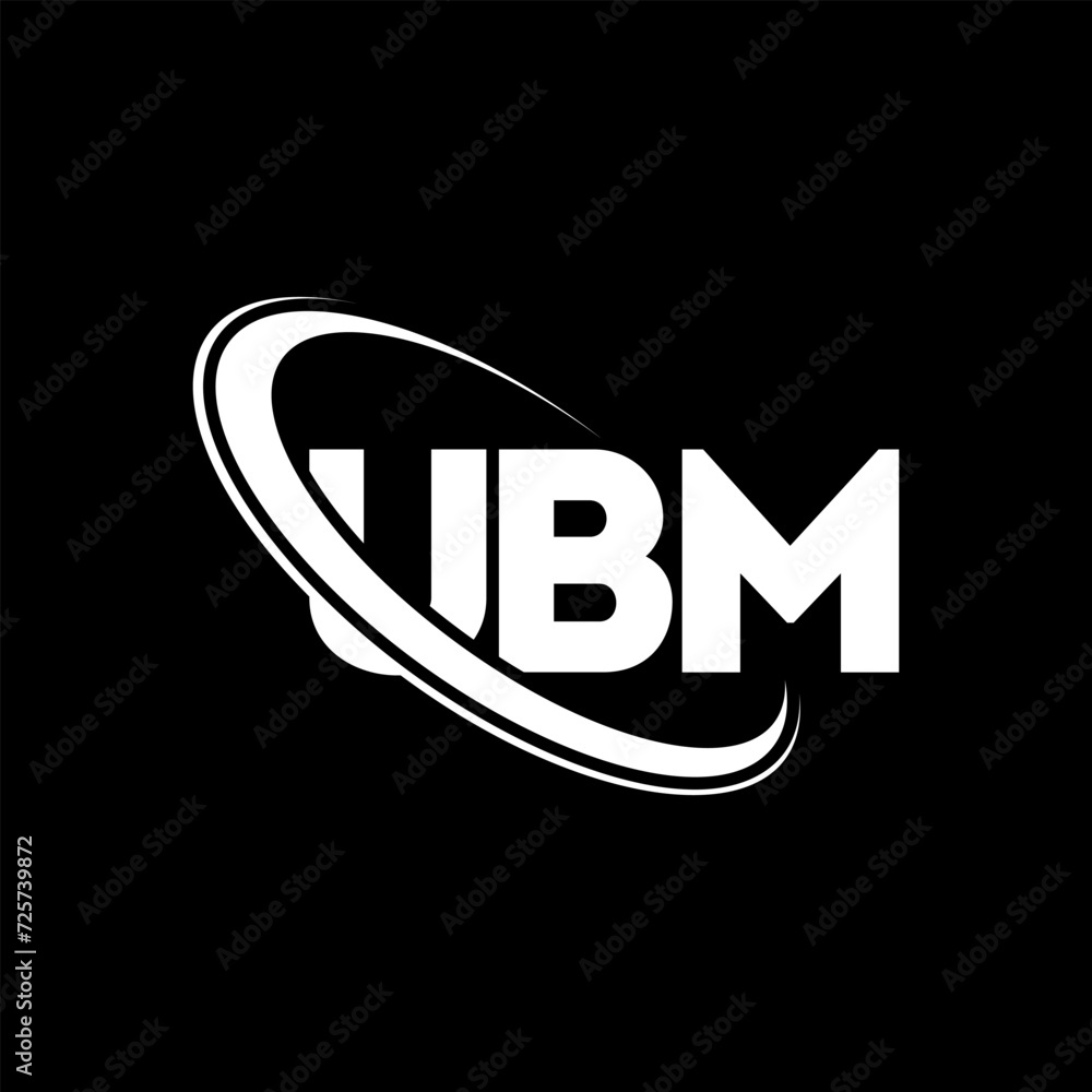 UBM logo. UBM letter. UBM letter logo design. Intitials UBM logo linked with circle and uppercase monogram logo. UBM typography for technology, business and real estate brand. UBM logo. UBM letter. UBM letter logo design. Intitials UBM logo linked with circle and uppercase monogram logo. UBM typography for technology, business and real estate brand.