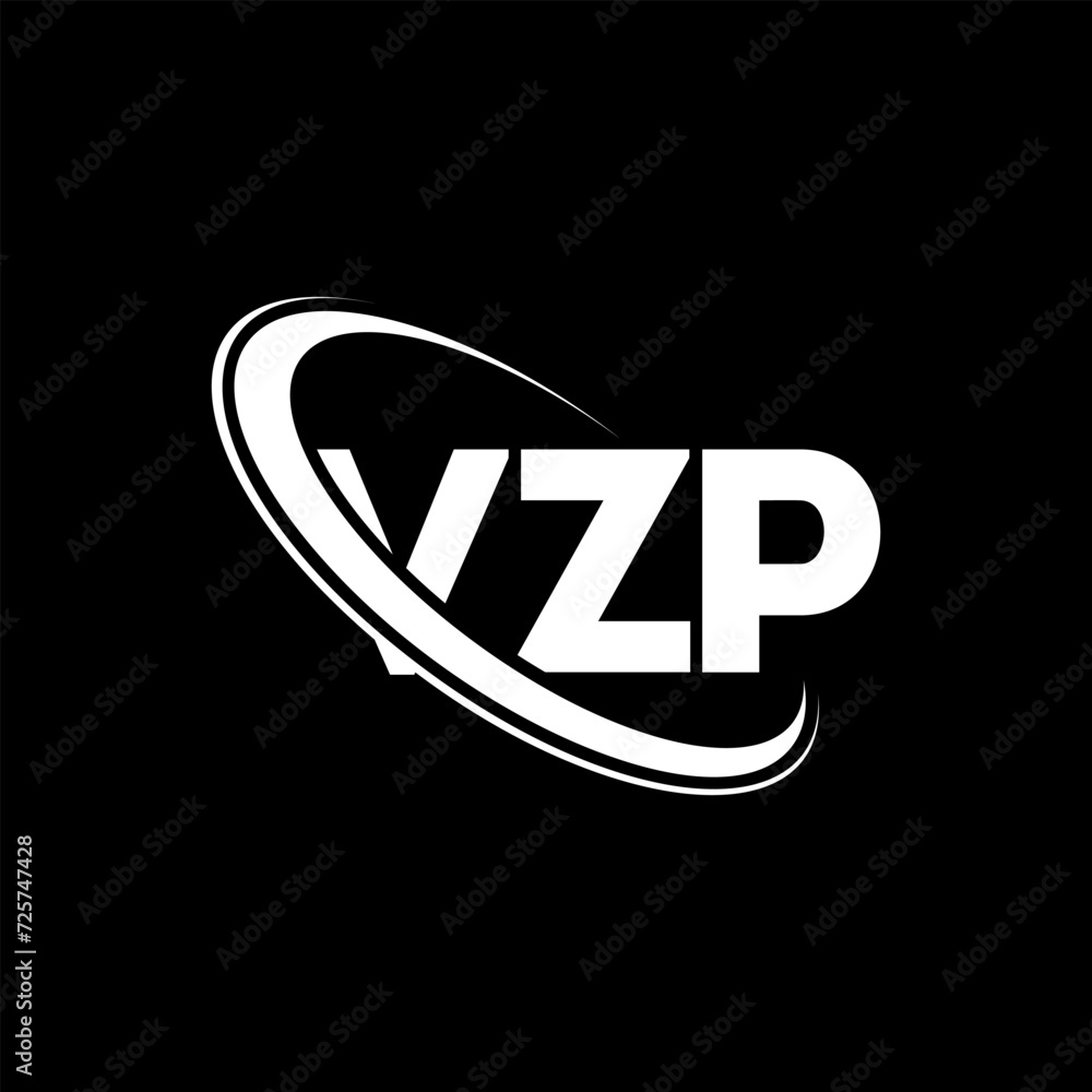 VZP logo. VZP letter. VZP letter logo design. Initials VZP logo linked with circle and uppercase monogram logo. VZP typography for technology, business and real estate brand. VZP logo. VZP letter. VZP letter logo design. Initials VZP logo linked with circle and uppercase monogram logo. VZP typography for technology, business and real estate brand.