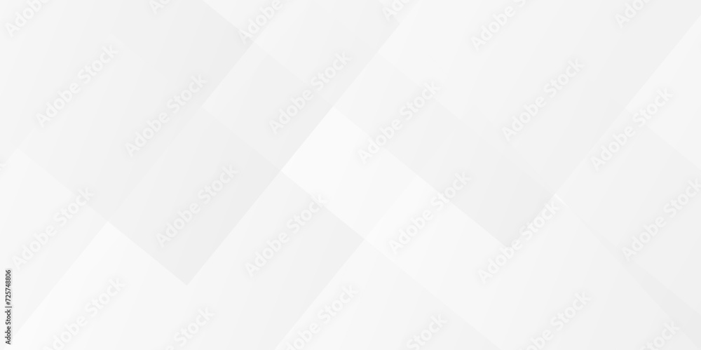 Modern abstract white curve square lines triangle technology backdrop. white light grey background. Space design concept. Decorative web layout poster, banner. White grey background vector design. Modern abstract white curve square lines triangle technology backdrop. white light grey background. Space design concept. Decorative web layout poster, banner. White grey background vector design.