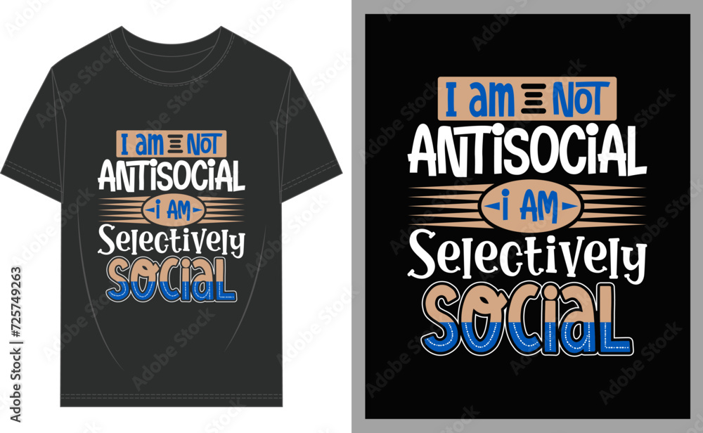 Aesthetic inspirational, emotional, motivational quotes, slogan, vector, custom, lettering, typography design template for print, t-shirt, shirt, tee, sticker, mug, bag, sweatshirt, background, poster Aesthetic inspirational, emotional, motivational quotes, slogan, vector, custom, lettering, typography design template for print, t-shirt, shirt, tee, sticker, mug, bag, sweatshirt, background, poster