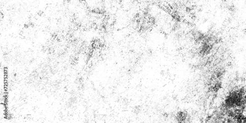 Seamless old distressed Effect Grunge texture Background, seamless pattern of tile stone with scratches and grunge stains, white carrara statuario texture of marble with smooth lines.