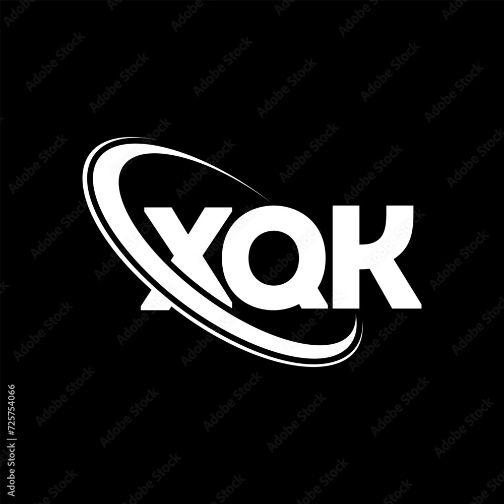 XQK logo. XQK letter. XQK letter logo design. Initials XQK logo linked with circle and uppercase monogram logo. XQK typography for technology, business and real estate brand. XQK logo. XQK letter. XQK letter logo design. Initials XQK logo linked with circle and uppercase monogram logo. XQK typography for technology, business and real estate brand.