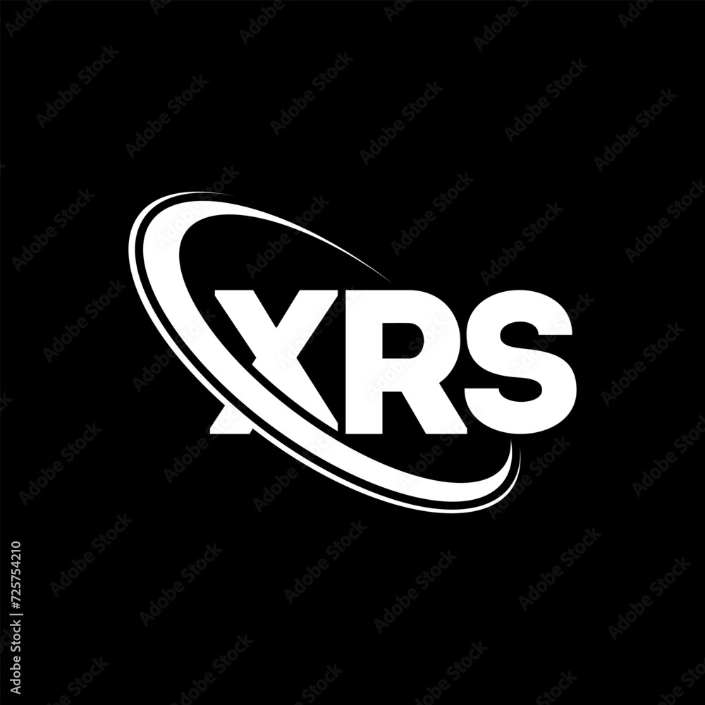 XRS logo. XRS letter. XRS letter logo design. Initials XRS logo linked with circle and uppercase monogram logo. XRS typography for technology, business and real estate brand. XRS logo. XRS letter. XRS letter logo design. Initials XRS logo linked with circle and uppercase monogram logo. XRS typography for technology, business and real estate brand.