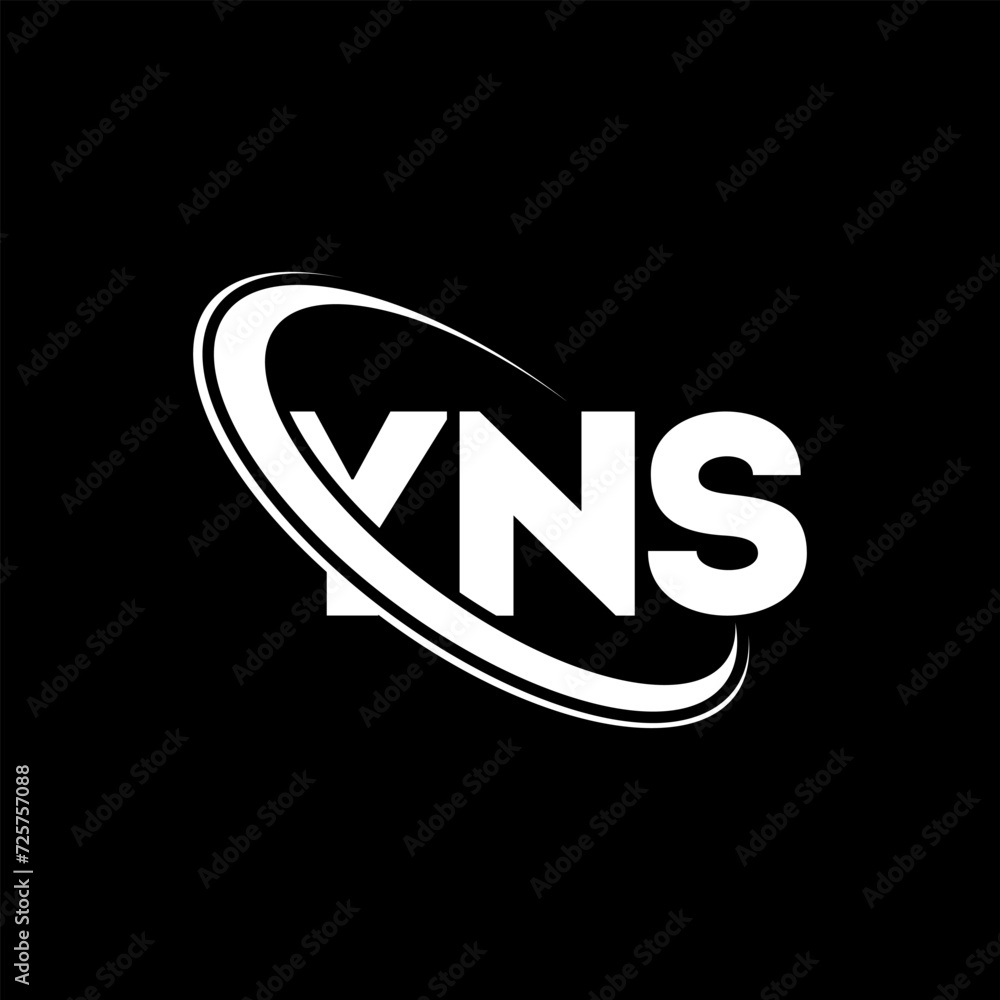 YNS logo. YNS letter. YNS letter logo design. Initials YNS logo linked with circle and uppercase monogram logo. YNS typography for technology, business and real estate brand. YNS logo. YNS letter. YNS letter logo design. Initials YNS logo linked with circle and uppercase monogram logo. YNS typography for technology, business and real estate brand.