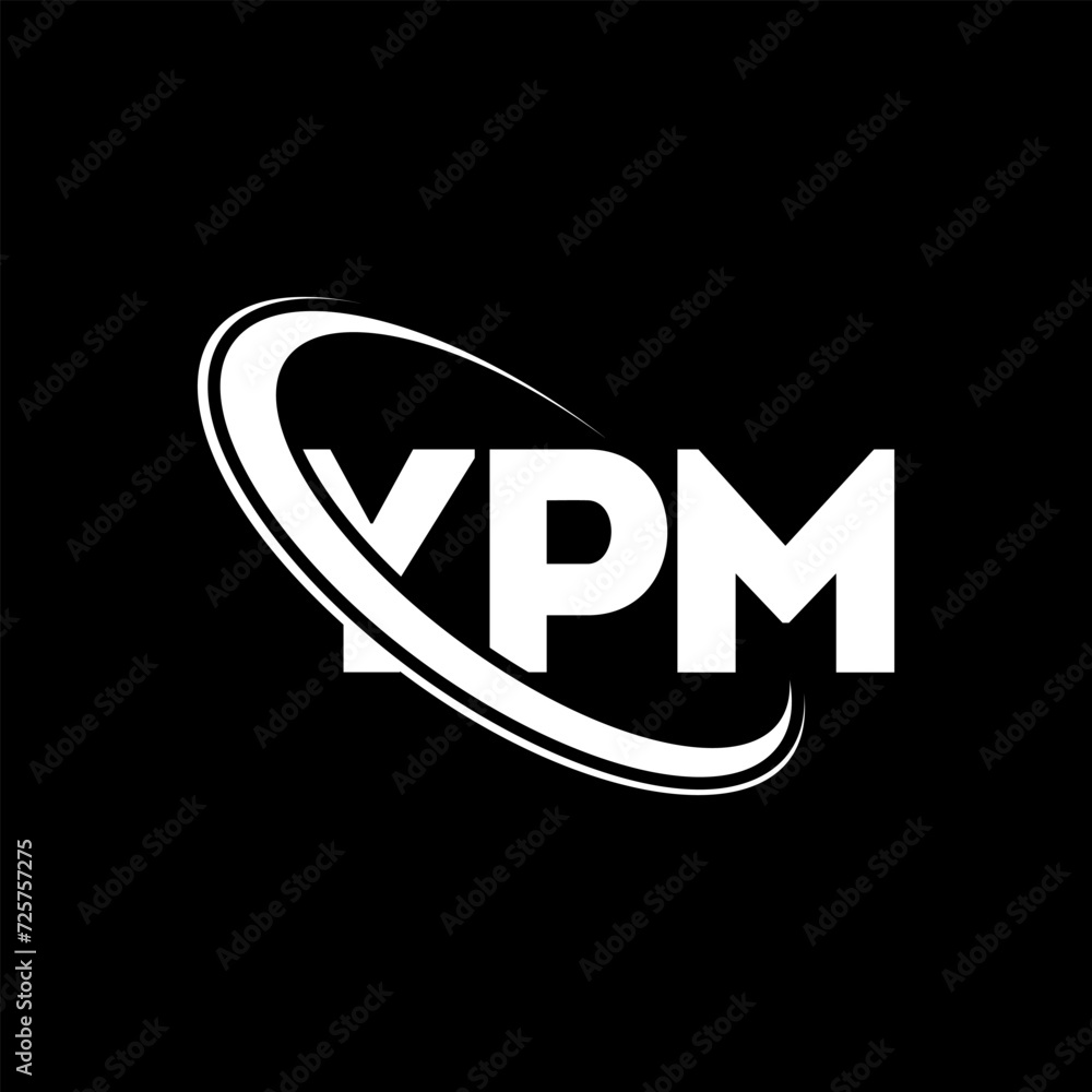 YPM logo. YPM letter. YPM letter logo design. Initials YPM logo linked with circle and uppercase monogram logo. YPM typography for technology, business and real estate brand. YPM logo. YPM letter. YPM letter logo design. Initials YPM logo linked with circle and uppercase monogram logo. YPM typography for technology, business and real estate brand.
