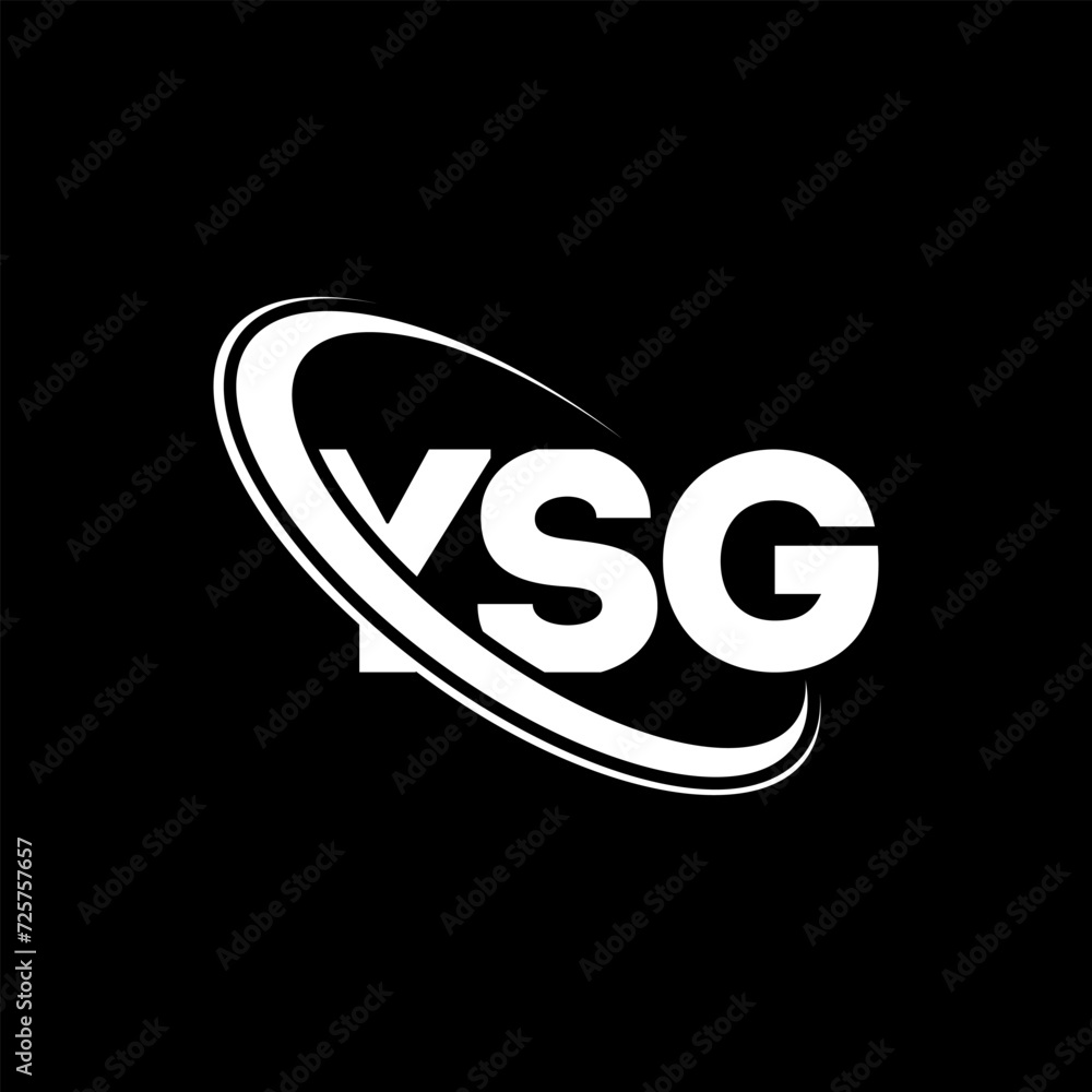 YSG logo. YSG letter. YSG letter logo design. Initials YSG logo linked with circle and uppercase monogram logo. YSG typography for technology, business and real estate brand. YSG logo. YSG letter. YSG letter logo design. Initials YSG logo linked with circle and uppercase monogram logo. YSG typography for technology, business and real estate brand.