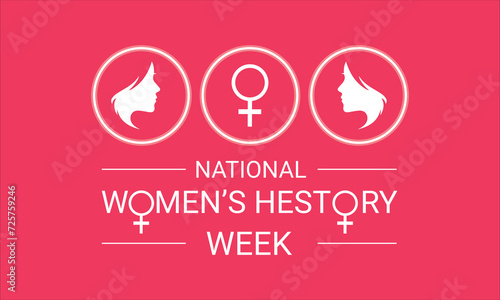 women's day, international women's day , March 8th international women's day creative design for social media ads vector