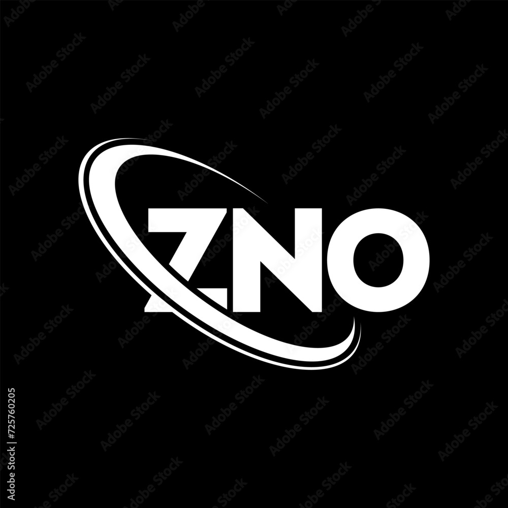 ZNO logo. ZNO letter. ZNO letter logo design. Initials ZNO logo linked with circle and uppercase monogram logo. ZNO typography for technology, business and real estate brand. ZNO logo. ZNO letter. ZNO letter logo design. Initials ZNO logo linked with circle and uppercase monogram logo. ZNO typography for technology, business and real estate brand.