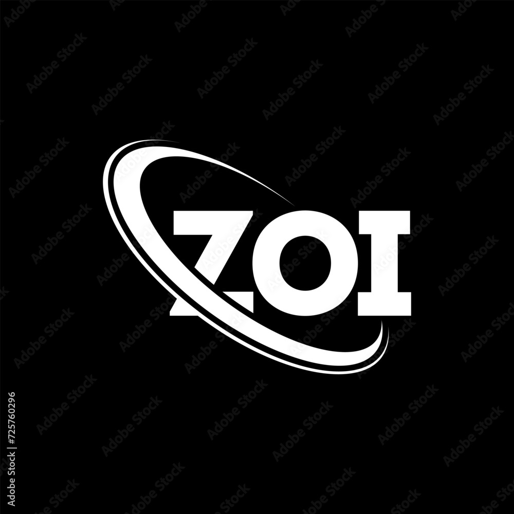 ZOI logo. ZOI letter. ZOI letter logo design. Initials ZOI logo linked with circle and uppercase monogram logo. ZOI typography for technology, business and real estate brand. ZOI logo. ZOI letter. ZOI letter logo design. Initials ZOI logo linked with circle and uppercase monogram logo. ZOI typography for technology, business and real estate brand.