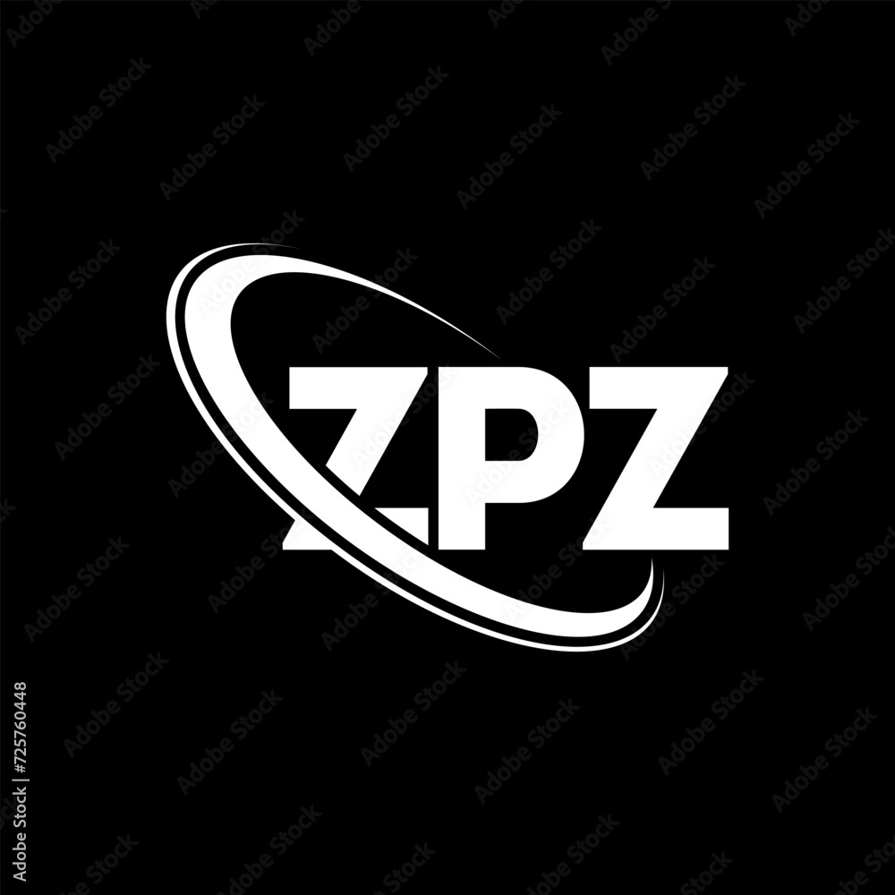 ZPZ logo. ZPZ letter. ZPZ letter logo design. Initials ZPZ logo linked with circle and uppercase monogram logo. ZPZ typography for technology, business and real estate brand. ZPZ logo. ZPZ letter. ZPZ letter logo design. Initials ZPZ logo linked with circle and uppercase monogram logo. ZPZ typography for technology, business and real estate brand.