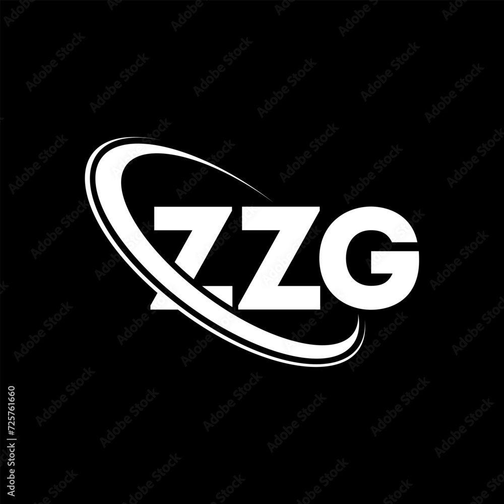 ZZG logo. ZZG letter. ZZG letter logo design. Initials ZZG logo linked with circle and uppercase monogram logo. ZZG typography for technology, business and real estate brand. ZZG logo. ZZG letter. ZZG letter logo design. Initials ZZG logo linked with circle and uppercase monogram logo. ZZG typography for technology, business and real estate brand.
