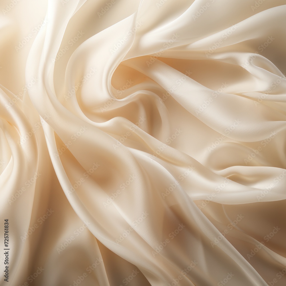 Obraz premium silk, minimalism, background, HD wallpaper