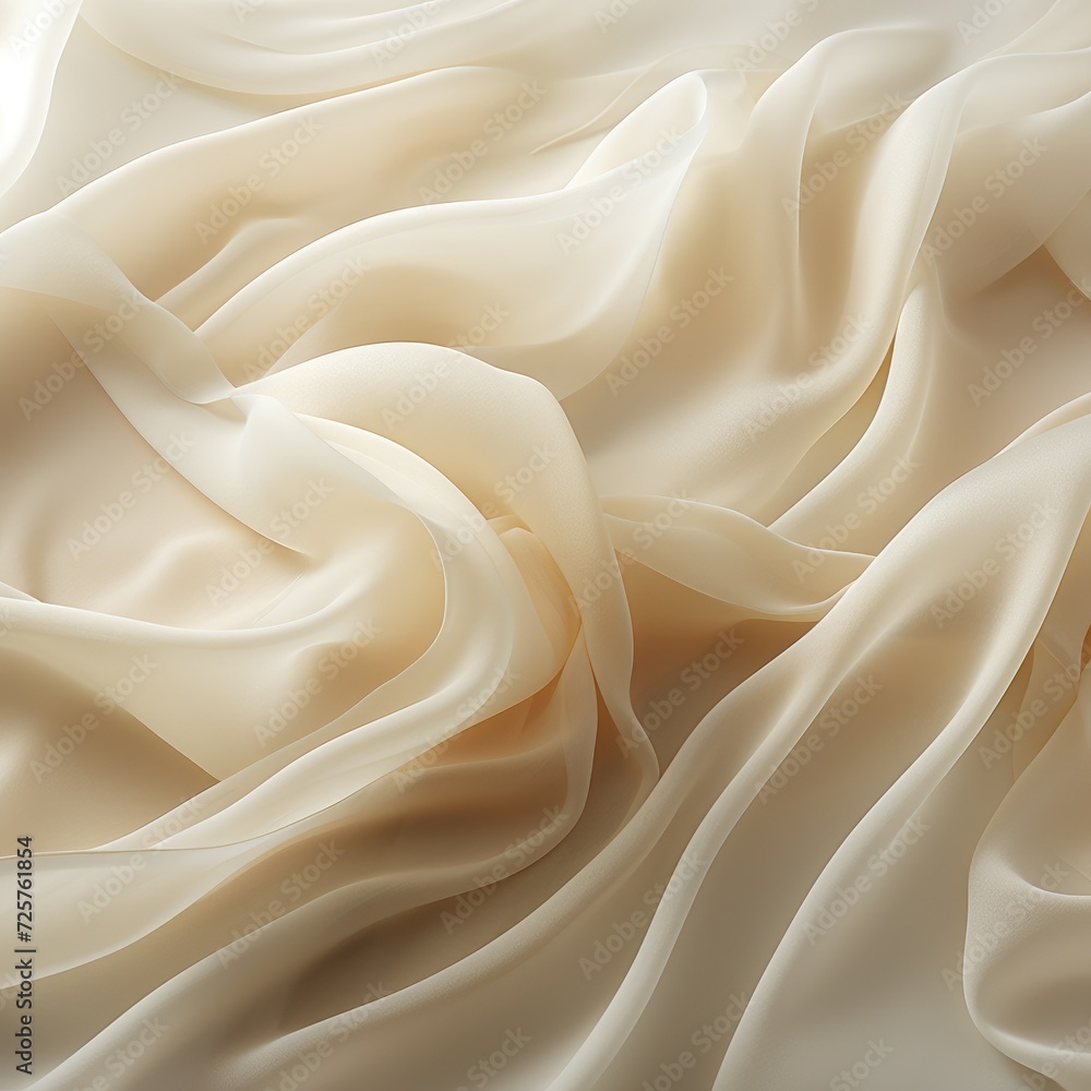 Obraz premium silk, minimalism, background, HD wallpaper