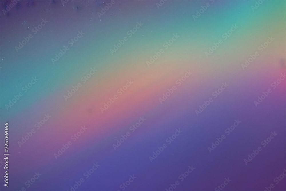 colorful abstract texture background colorful abstract texture background