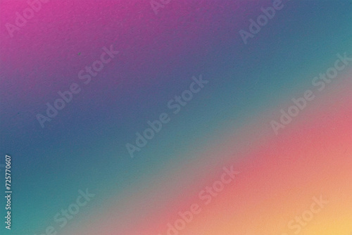 colorful abstract texture background