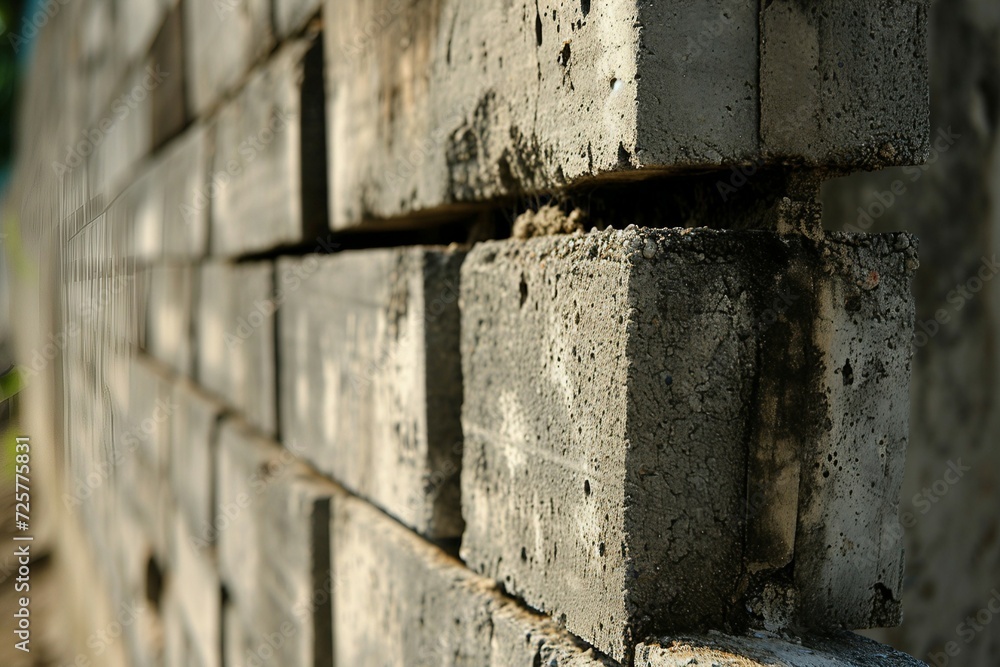 a close up of a wall a close up of a wall