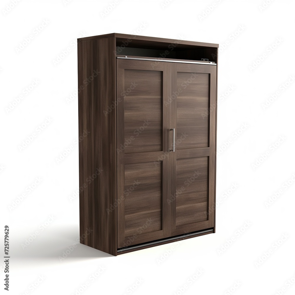 Murphy bed brown Murphy bed brown