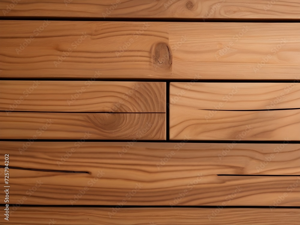 Fototapeta premium wood texture background