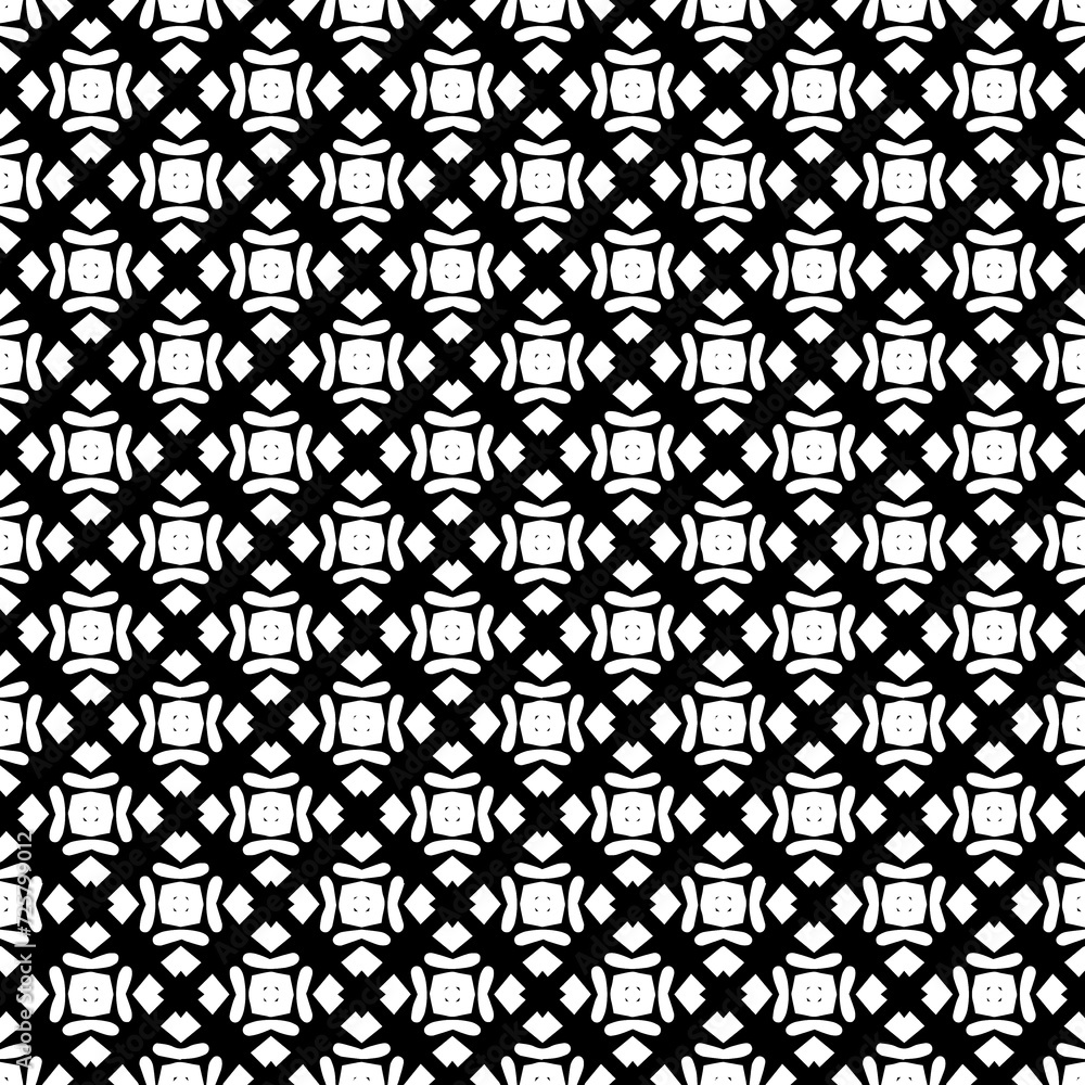 Black seamless abstract pattern. Overlay for background and backdrop. Ornamental design. PNG graphic illustration with transparent background. Black seamless abstract pattern. Overlay for background and backdrop. Ornamental design. PNG graphic illustration with transparent background.