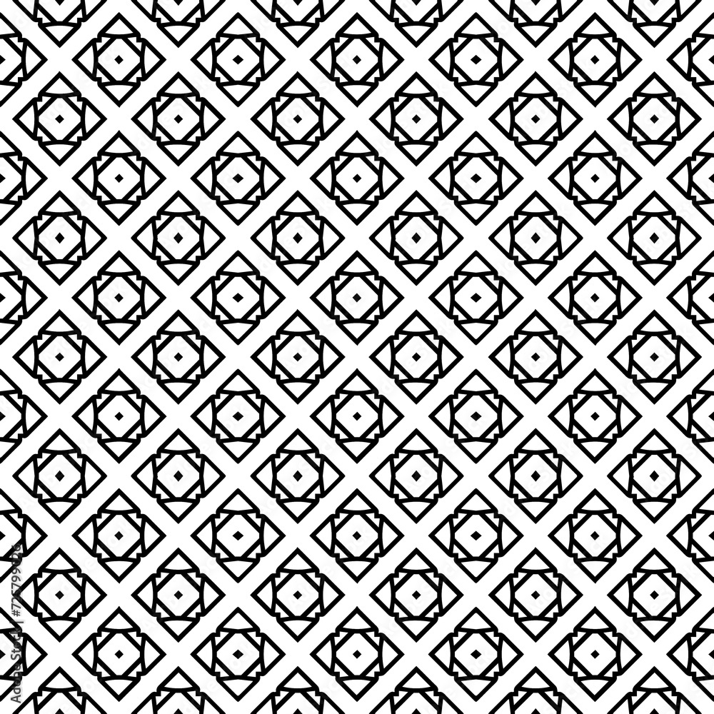 Black seamless abstract pattern. Overlay for background and backdrop. Ornamental design. PNG graphic illustration with transparent background. Black seamless abstract pattern. Overlay for background and backdrop. Ornamental design. PNG graphic illustration with transparent background.