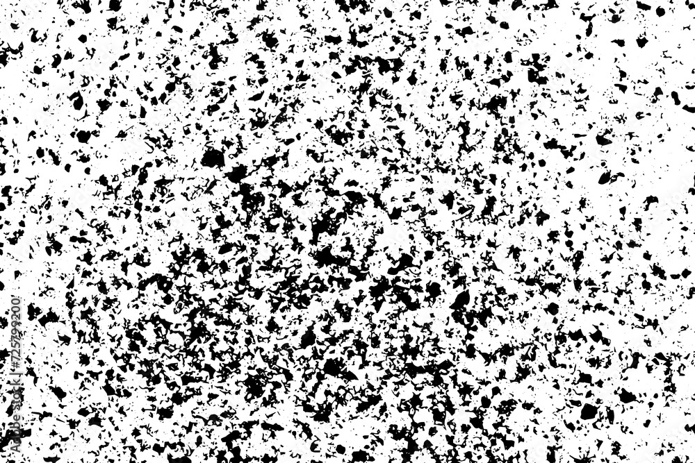 Rustic grunge texture with grain and stains. Abstract noise background. PNG graphic illustration with transparent background. Rustic grunge texture with grain and stains. Abstract noise background. PNG graphic illustration with transparent background.