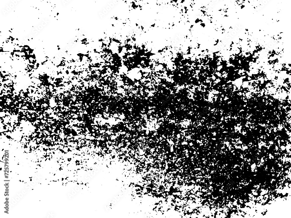 Rustic grunge texture with grain and stains. Abstract noise background. PNG graphic illustration with transparent background. Rustic grunge texture with grain and stains. Abstract noise background. PNG graphic illustration with transparent background.