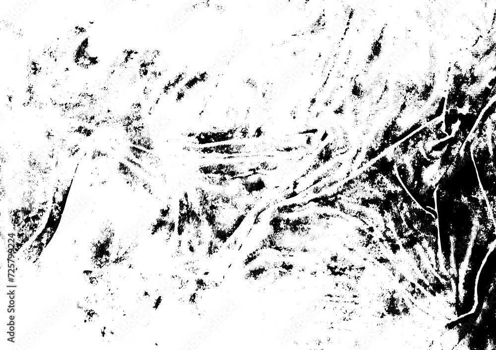 Rustic grunge texture with grain and stains. Abstract noise background. PNG graphic illustration with transparent background. Rustic grunge texture with grain and stains. Abstract noise background. PNG graphic illustration with transparent background.