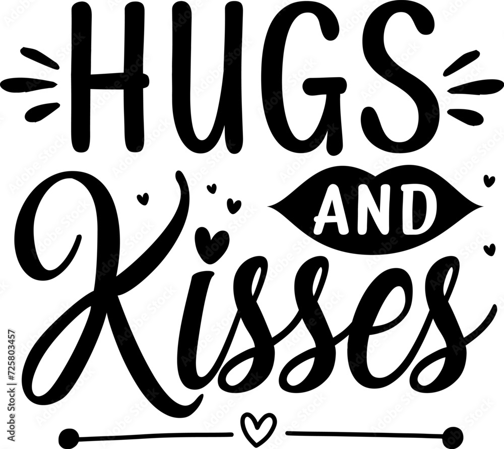 Valentine SVG Design Valentine SVG Design