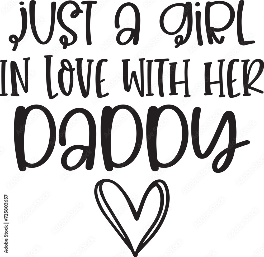 Valentine SVG Design Valentine SVG Design