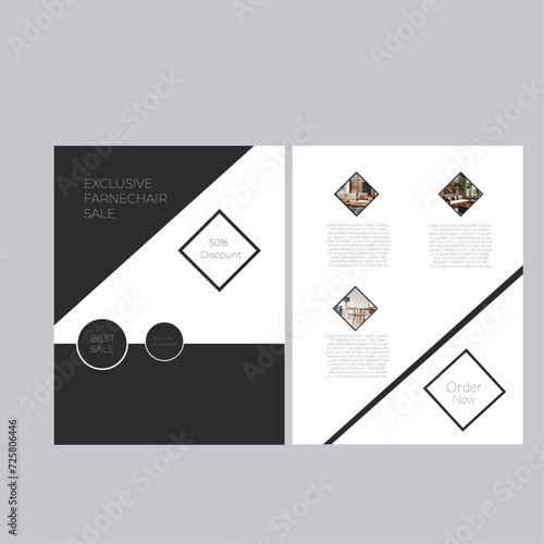  Product Advertising Catalog