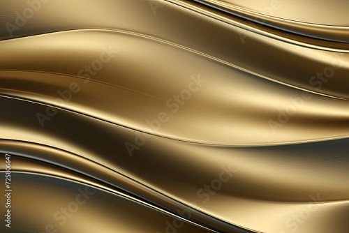 stainless steel plate background