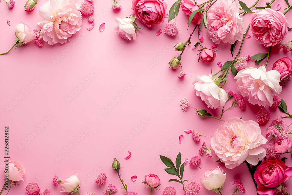 Roses valentine Roses valentine
