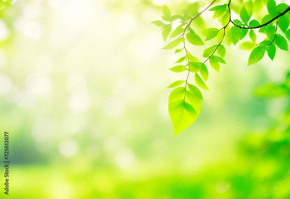 Closeup of beautiful nature view green leaf on blurred greenery background in garden with copy space using as background wallpaper page concept.i
Closeup of beautiful nature view green leaf on blurred greenery background in garden with copy space using as background wallpaper page concept.i