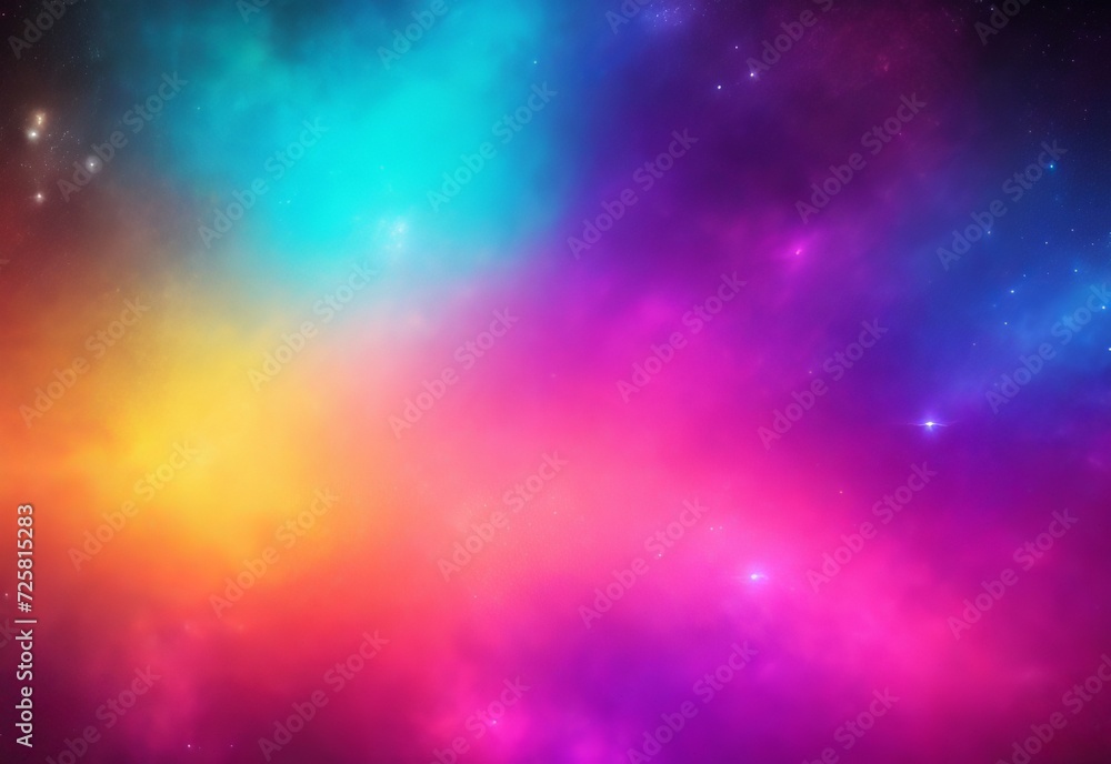 Galaxy Outer Space Starry Sky Purple Red Abstract Star Pattern Futuristic Nebula Background Milky Way Starburst Texture Digitally Generated Image Fractal Fine Art
Galaxy Outer Space Starry Sky Purple Red Abstract Star Pattern Futuristic Nebula Background Milky Way Starburst Texture Digitally Generated Image Fractal Fine Art