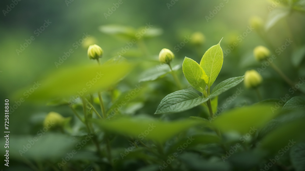 leaf, plant, nature, leaves, spring, flower, garden, macro, grass, close-up, closeup, water, tree, summer, flora, growth, botany, foliage, beauty, green, fresh, agriculture leaf, plant, nature, leaves, spring, flower, garden, macro, grass, close-up, closeup, water, tree, summer, flora, growth, botany, foliage, beauty, green, fresh, agriculture