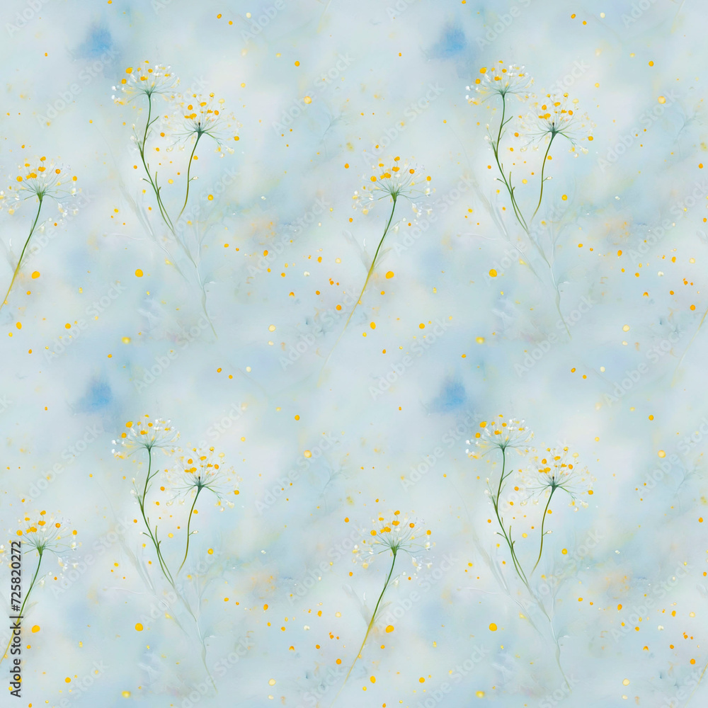 background with flowers background with flowers