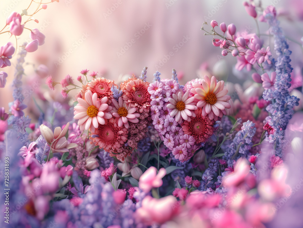 Cosmea Flowers in Pastel Dream.
Delicate cosmea flowers in a pastel-hued floral dream. Cosmea Flowers in Pastel Dream.
Delicate cosmea flowers in a pastel-hued floral dream.