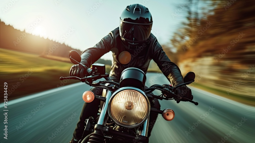 a man as he learns to ride a bike, capturing the determination and excitement of a beginner embarking on two wheels for the first time a man as he learns to ride a bike, capturing the determination and excitement of a beginner embarking on two wheels for the first time