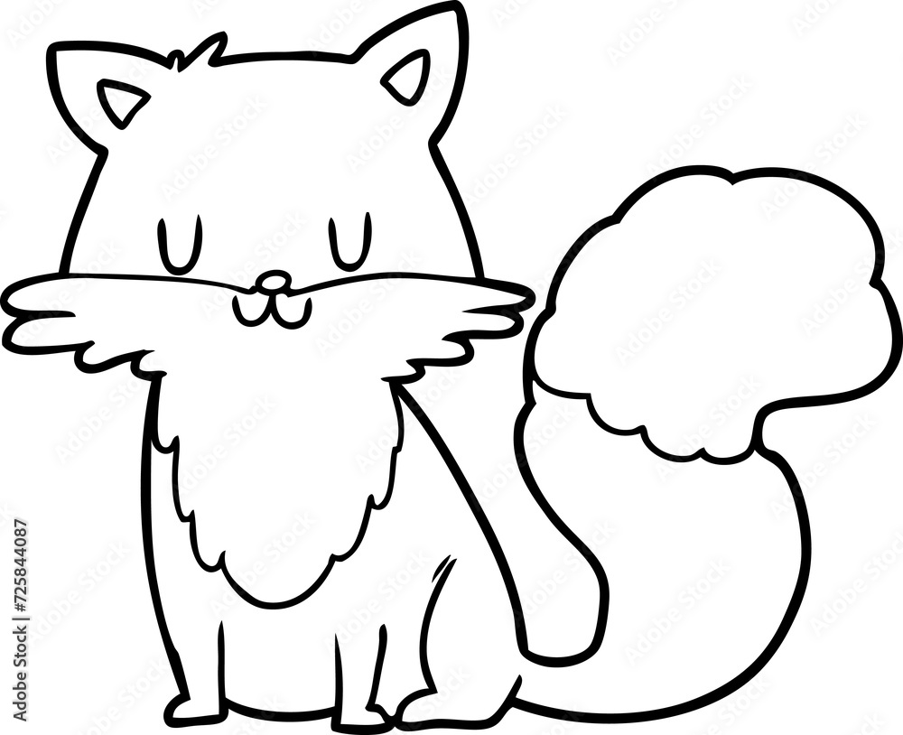 cartoon_stock_2017_109828 cartoon_stock_2017_109828