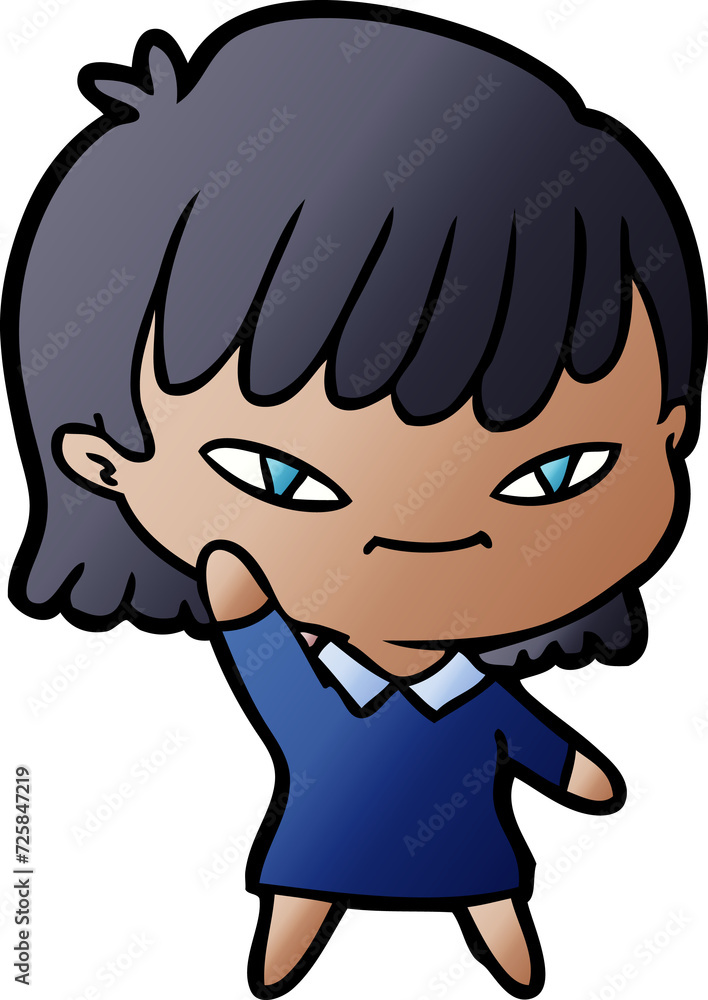 cartoon_stock_2017_047641 cartoon_stock_2017_047641