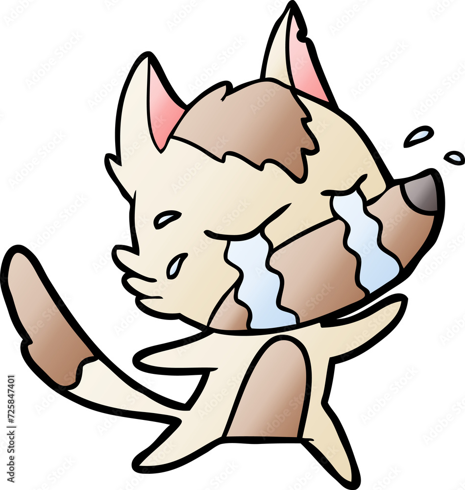cartoon_stock_2017_050850 cartoon_stock_2017_050850