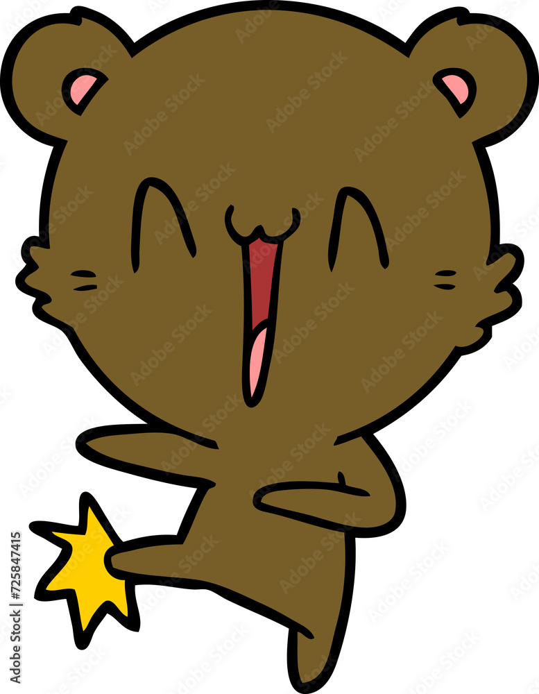 cartoon_stock_2017_100479 cartoon_stock_2017_100479