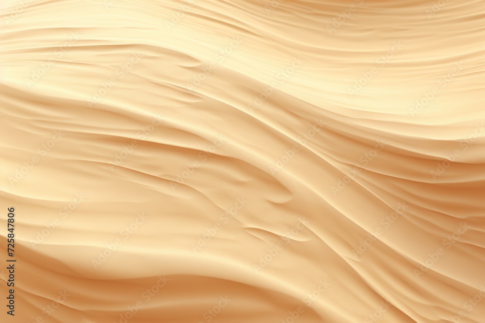 A close up view of a desert-like surface. Suitable for various projects and designs A close up view of a desert-like surface. Suitable for various projects and designs