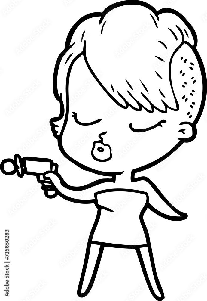 cartoon_stock_2017_067975