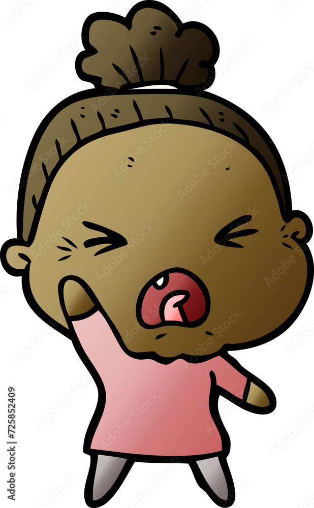cartoon_stock_2017_088818 cartoon_stock_2017_088818
