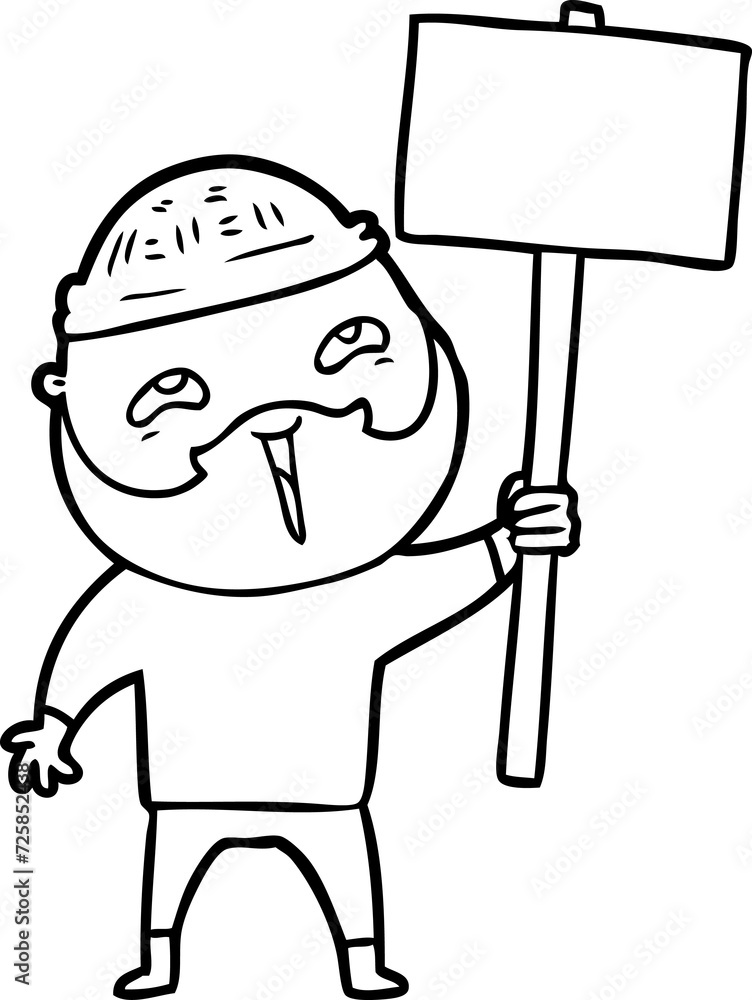 cartoon_stock_2017_072358 cartoon_stock_2017_072358
