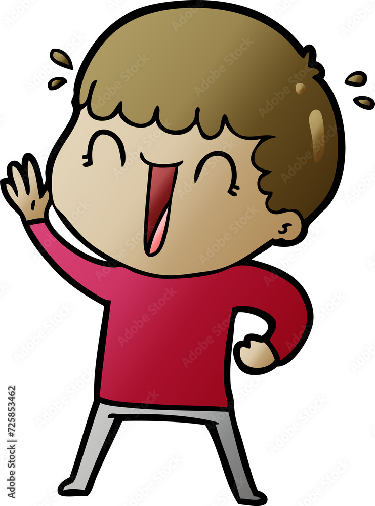 cartoon_stock_2017_052852 cartoon_stock_2017_052852