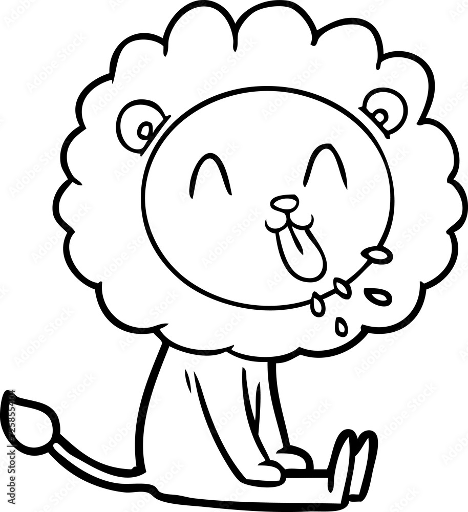 cartoon_stock_2017_073949 cartoon_stock_2017_073949