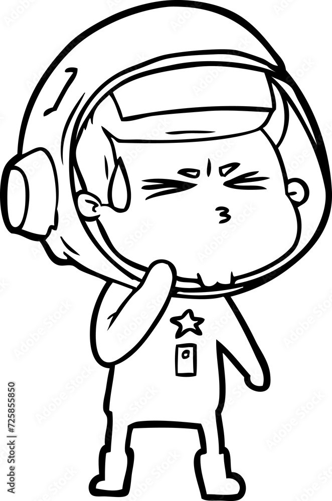 cartoon_stock_2017_070460 cartoon_stock_2017_070460